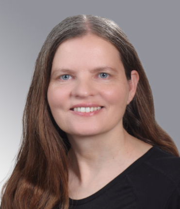 Jana-quadratisch.jpg